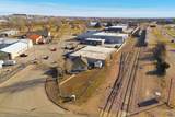 157 North Main St - Photo 2