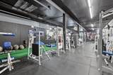 157 North Main St - Photo 20