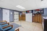 157 North Main St - Photo 21