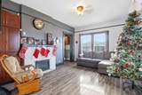 157 North Main St - Photo 24