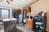 157 North Main St - Photo 29