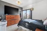 157 North Main St - Photo 31