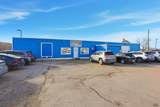 157 North Main St - Photo 6