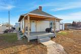 157 North Main St - Photo 8