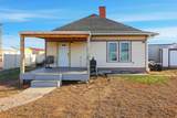157 North Main St - Photo 9