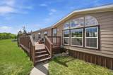 1332 Spearfish Mountain Ln - Photo 1