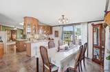 1332 Spearfish Mountain Ln - Photo 10