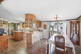 1332 Spearfish Mountain Ln - Photo 11