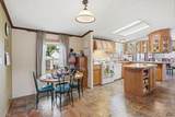 1332 Spearfish Mountain Ln - Photo 14