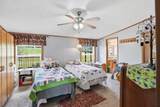 1332 Spearfish Mountain Ln - Photo 15