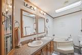 1332 Spearfish Mountain Ln - Photo 17