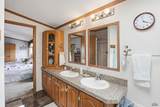 1332 Spearfish Mountain Ln - Photo 18