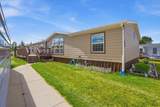 1332 Spearfish Mountain Ln - Photo 2