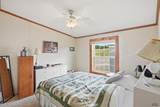 1332 Spearfish Mountain Ln - Photo 20