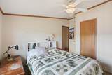1332 Spearfish Mountain Ln - Photo 21
