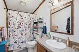 1332 Spearfish Mountain Ln - Photo 22
