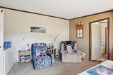 1332 Spearfish Mountain Ln - Photo 23
