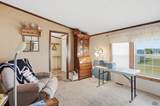 1332 Spearfish Mountain Ln - Photo 24