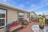 1332 Spearfish Mountain Ln - Photo 29