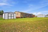 1332 Spearfish Mountain Ln - Photo 31