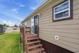 1332 Spearfish Mountain Ln - Photo 33