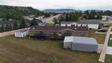 1332 Spearfish Mountain Ln - Photo 36