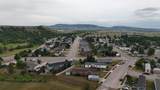 1332 Spearfish Mountain Ln - Photo 39