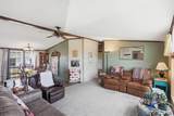 1332 Spearfish Mountain Ln - Photo 4