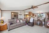 1332 Spearfish Mountain Ln - Photo 5