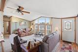 1332 Spearfish Mountain Ln - Photo 6