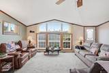 1332 Spearfish Mountain Ln - Photo 7