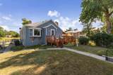 806 Main St - Photo 1