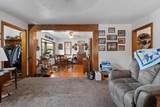 806 Main St - Photo 10