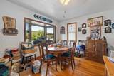806 Main St - Photo 11