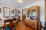 806 Main St - Photo 12