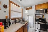 806 Main St - Photo 13