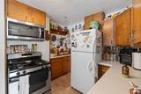 806 Main St - Photo 14