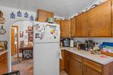 806 Main St - Photo 15
