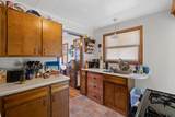 806 Main St - Photo 16