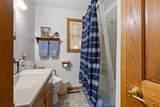 806 Main St - Photo 17