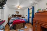 806 Main St - Photo 18