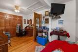 806 Main St - Photo 19