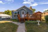 806 Main St - Photo 2