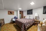 806 Main St - Photo 20