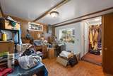 806 Main St - Photo 21
