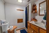 806 Main St - Photo 22