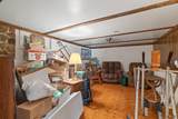 806 Main St - Photo 23