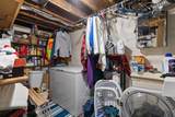 806 Main St - Photo 24
