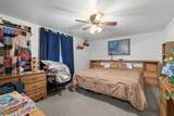 806 Main St - Photo 25