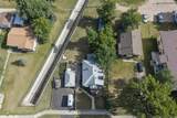 806 Main St - Photo 26